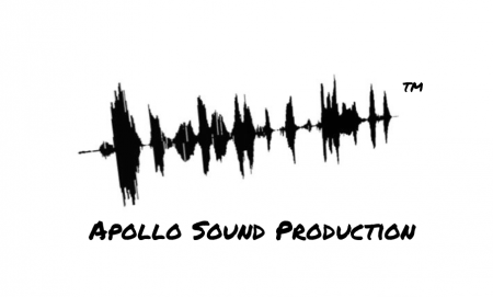 Apollo Sound Production Brunswick OH